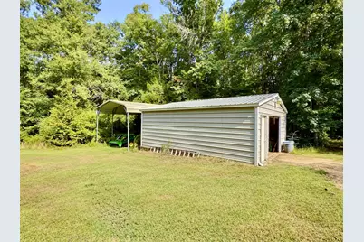 157 Promised Land Road, Edgefield, SC 29824 - Photo 12