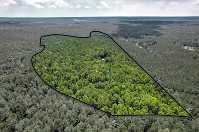 157 Promised Land Road, Edgefield, SC 29824 - Photo 20