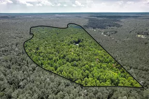 157 Promised Land Rd, Edgefield, SC 29824 - Photo 20