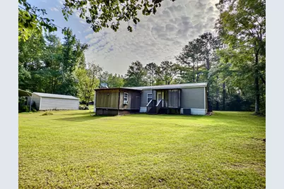 157 Promised Land Road, Edgefield, SC 29824 - Photo 14