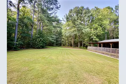 157 Promised Land Road, Edgefield, SC 29824 - Photo 6