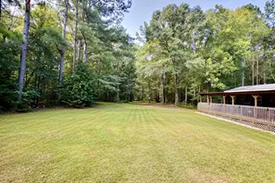 157 Promised Land Rd, Edgefield, SC 29824 - Photo 6