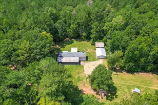 157 Promised Land Rd, Edgefield, SC 29824 - Photo 2