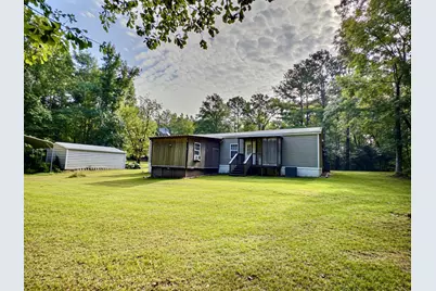 157 Promised Land Road, Edgefield, SC 29824 - Photo 16