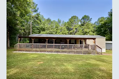 157 Promised Land Road, Edgefield, SC 29824 - Photo 1
