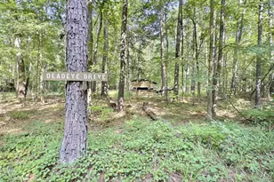 157 Promised Land Rd, Edgefield, SC 29824 - Photo 10