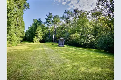 157 Promised Land Road, Edgefield, SC 29824 - Photo 4