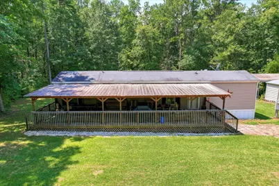 157 Promised Land Road, Edgefield, SC 29824 - Photo 4