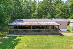 157 Promised Land Rd, Edgefield, SC 29824 - Photo 4