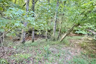 157 Promised Land Rd, Edgefield, SC 29824 - Photo 8