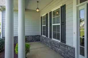 1456 Tralee Dr, Beech Island, SC 29842 - Photo 4