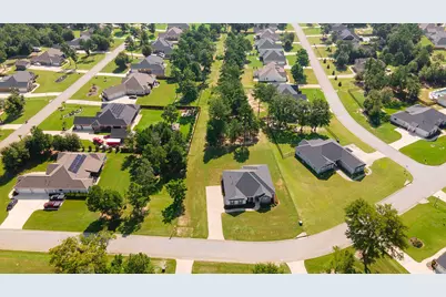 1456 Tralee Drive, Beech Island, SC 29842 - Photo 2
