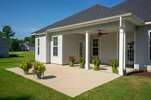 1456 Tralee Dr, Beech Island, SC 29842 - Photo 38