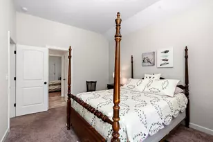 1456 Tralee Dr, Beech Island, SC 29842 - Photo 32
