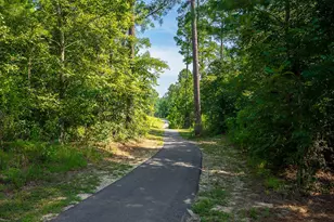 1456 Tralee Dr, Beech Island, SC 29842 - Photo 48