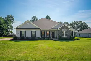1456 Tralee Dr, Beech Island, SC 29842 - Photo 1