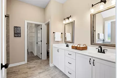 1456 Tralee Drive, Beech Island, SC 29842 - Photo 26