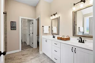1456 Tralee Dr, Beech Island, SC 29842 - Photo 26