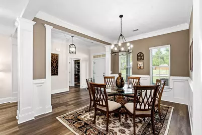 1456 Tralee Drive, Beech Island, SC 29842 - Photo 8
