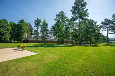 1456 Tralee Drive, Beech Island, SC 29842 - Photo 40