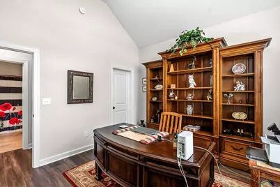 1456 Tralee Drive, Beech Island, SC 29842 - Photo 20