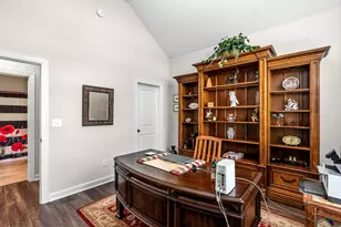 1456 Tralee Dr, Beech Island, SC 29842 - Photo 20