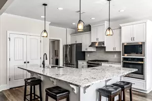 1456 Tralee Dr, Beech Island, SC 29842 - Photo 12