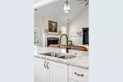 1456 Tralee Drive, Beech Island, SC 29842 - Photo 16
