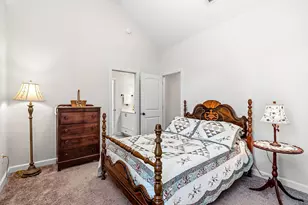 1456 Tralee Dr, Beech Island, SC 29842 - Photo 36