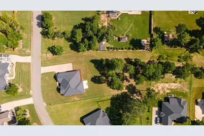 1456 Tralee Drive, Beech Island, SC 29842 - Photo 42