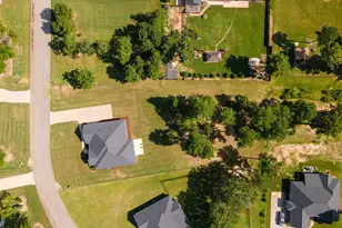 1456 Tralee Dr, Beech Island, SC 29842 - Photo 42