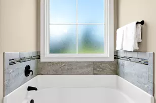 1456 Tralee Dr, Beech Island, SC 29842 - Photo 28