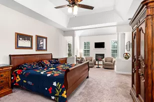 1456 Tralee Dr, Beech Island, SC 29842 - Photo 22
