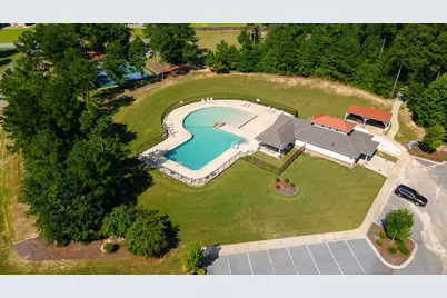 1456 Tralee Drive, Beech Island, SC 29842 - Photo 44
