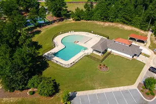 1456 Tralee Dr, Beech Island, SC 29842 - Photo 44