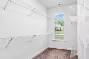 1456 Tralee Dr, Beech Island, SC 29842 - Photo 30