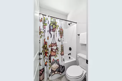 1456 Tralee Drive, Beech Island, SC 29842 - Photo 34