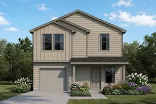 716 Downstream Ct, Aiken, SC 29801 - Photo 1