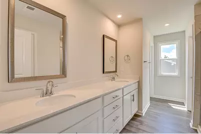 5343 Proper Court, North Augusta, SC 29860 - Photo 12