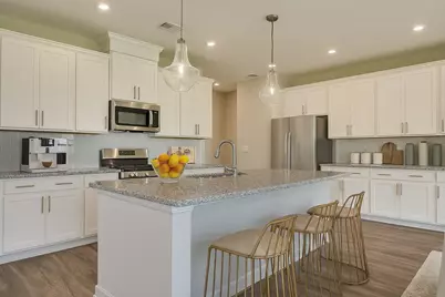 5343 Proper Court, North Augusta, SC 29860 - Photo 18