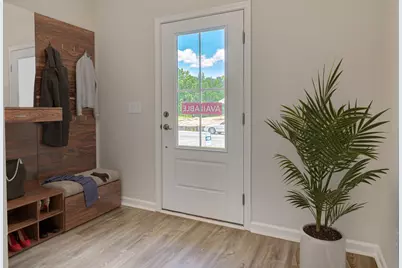5343 Proper Court, North Augusta, SC 29860 - Photo 28