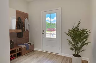 5343 Proper Ct, North Augusta, SC 29860 - Photo 28