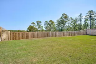 140 Sutton Ct, Graniteville, SC 29829 - Photo 26