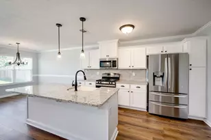 140 Sutton Ct, Graniteville, SC 29829 - Photo 10