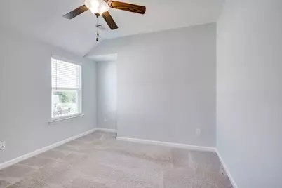 140 Sutton Court, Graniteville, SC 29829 - Photo 18