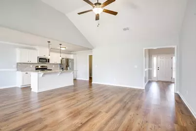 140 Sutton Court, Graniteville, SC 29829 - Photo 6