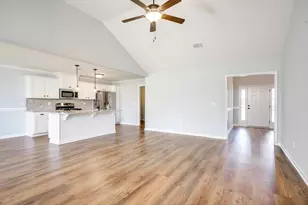 140 Sutton Ct, Graniteville, SC 29829 - Photo 6