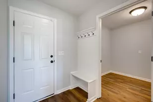 140 Sutton Ct, Graniteville, SC 29829 - Photo 12