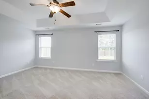 140 Sutton Ct, Graniteville, SC 29829 - Photo 18