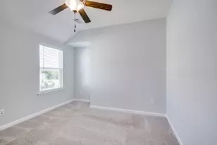 140 Sutton Ct, Graniteville, SC 29829 - Photo 20